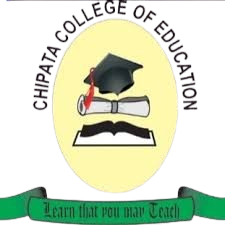 Chipata College of Education